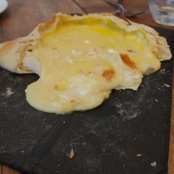 Manhattan Walking Tour - Cheese lava - Walking Tours Near Me - New York, New York Manhattan Walking Tour - Cheese lava - Walking Tours Near Me - New York, New York