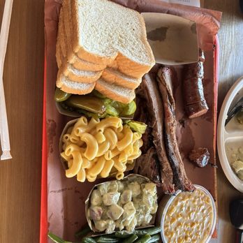 Terry Black's Barbecue - Barbeque Near Me - Lockhart, Texas Terry Black's Barbecue - Barbeque Near Me - Lockhart, Texas