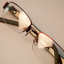 Optivision Optometric