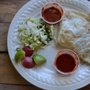 Photo of Taco Machin