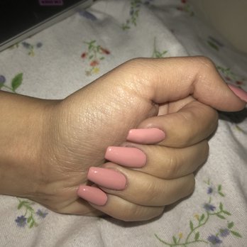 ND Nails & Spa - Nail Salons Near Me - Riverside, California ND Nails & Spa - Nail Salons Near Me - Riverside, California