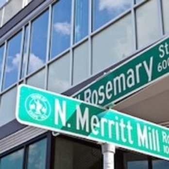 McClain Arnold Todd, DDS, MS, PA - Our Chapel Hill location is centrally located off Franklin Street in the Greenbridge Condominiums. - Periodontists Near Me - Durham, North Carolina McClain Arnold Todd, DDS, MS, PA - Our Chapel Hill location is centrally located off Franklin Street in the Greenbridge Condominiums. - Periodontists Near Me - Durham, North Carolina