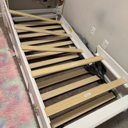 Rooms To Go