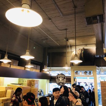 Starbucks - Coffee & Tea Near Me - Seattle, Washington Starbucks - Coffee & Tea Near Me - Seattle, Washington