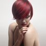 Photo of Soho Salon