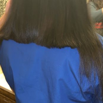 Special Effects Hair Salon - Hair Salons Near Me - Hesperia, California Special Effects Hair Salon - Hair Salons Near Me - Hesperia, California