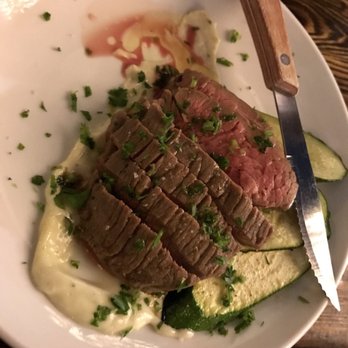 Bacari GDL - Steak - Mediterranean Near Me - Glendale, California Bacari GDL - Steak - Mediterranean Near Me - Glendale, California