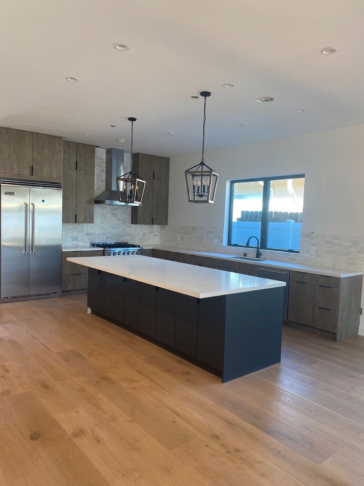 Slide of Right Choice Renovation