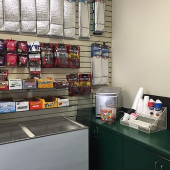 7 Flags Car Wash - More items to choose from. - Car Wash Near Me - Vacaville, California