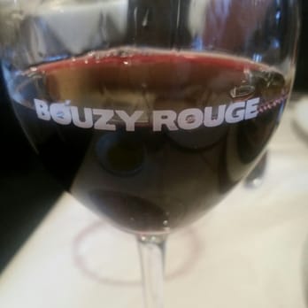 Bouzy Rouge - Tempranillo - Bars Near Me - Richmond, VIC Bouzy Rouge - Tempranillo - Bars Near Me - Richmond, VIC