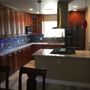 Zaragoza Kitchen & Bathroom Remodeling