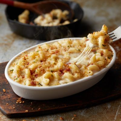 LongHorn Steakhouse by null