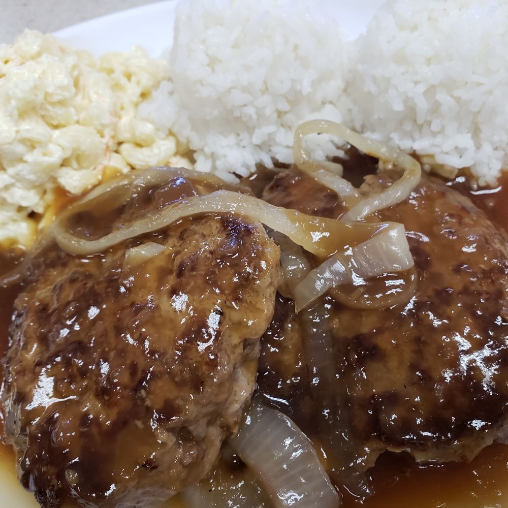 Hannara Restaurant - American Near Me - Waianae, Hawaii Hannara Restaurant - American Near Me - Waianae, Hawaii