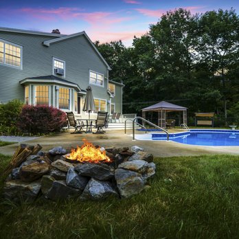 Tim Dunham Realty - Real Estate Agents Near Me - Topsham, Maine Tim Dunham Realty - Real Estate Agents Near Me - Topsham, Maine