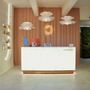 Eurolook Med Spa & Salon