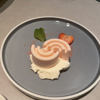 Uluh - Tea Rooms Near Me - New York, New York Uluh - Tea Rooms Near Me - New York, New York