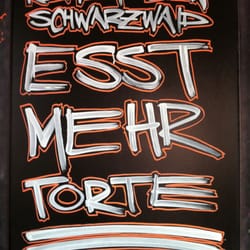 Das Stadtcafé