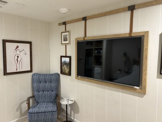 Paso Robles Inn by null