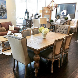 The Furniture Buyers Club - Our goal is to offer the widest selection at the most competitive price, and our team is not on commission, to allow for a re...