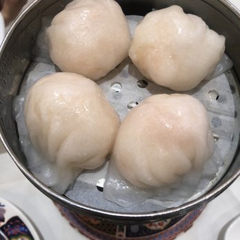 Happy Harbor - Shrimp dumpling - Dim Sum Near Me - Rowland Heights, California Happy Harbor - Shrimp dumpling - Dim Sum Near Me - Rowland Heights, California