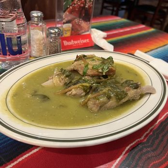 La Casa de Julia - Tacos Near Me - Woodside, New York
