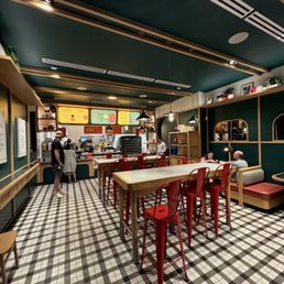 GG’S CHICKEN SHOP - Updated June 2026 - 209 Photos & 158 Reviews - 3325 ...