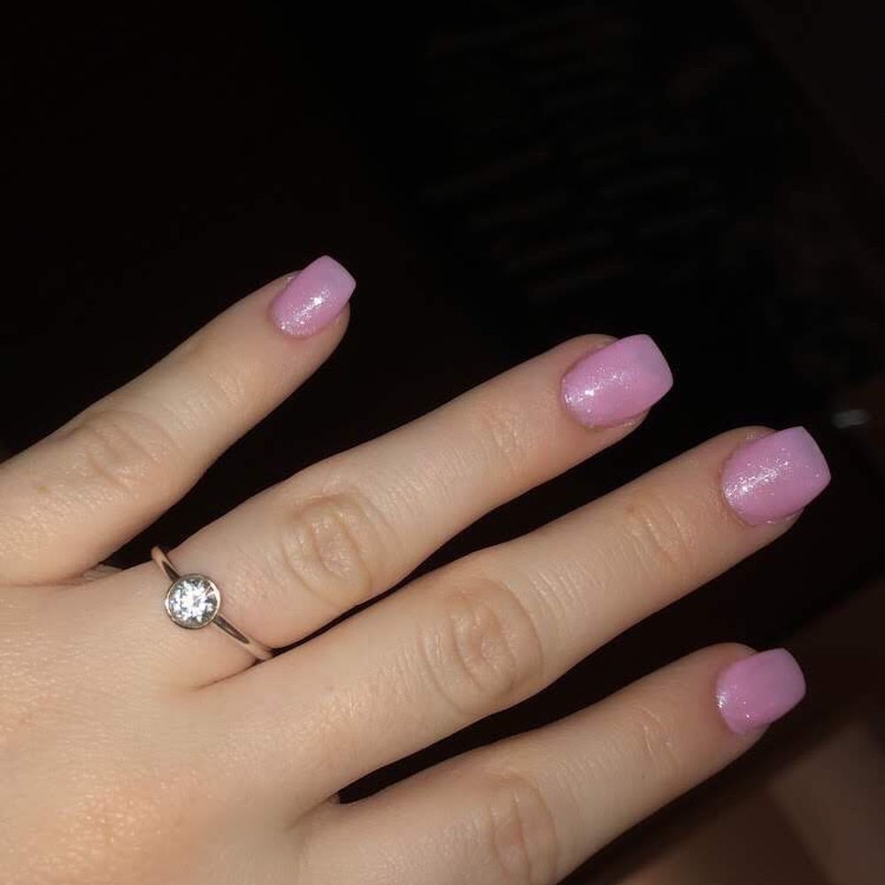 JJ Spa & Nail - Nail Salons Near Me - O'Fallon, Illinois JJ Spa & Nail - Nail Salons Near Me - O'Fallon, Illinois
