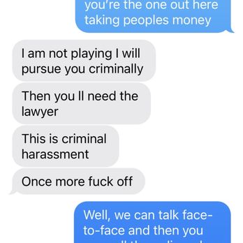 Jeffrey S Weinberg - General Litigation Near Me - Pittsburgh, Pennsylvania
