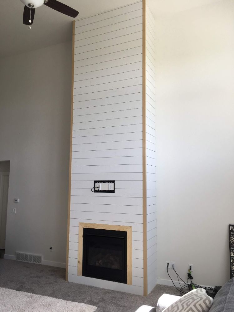 Slide of Blue Rose Construction