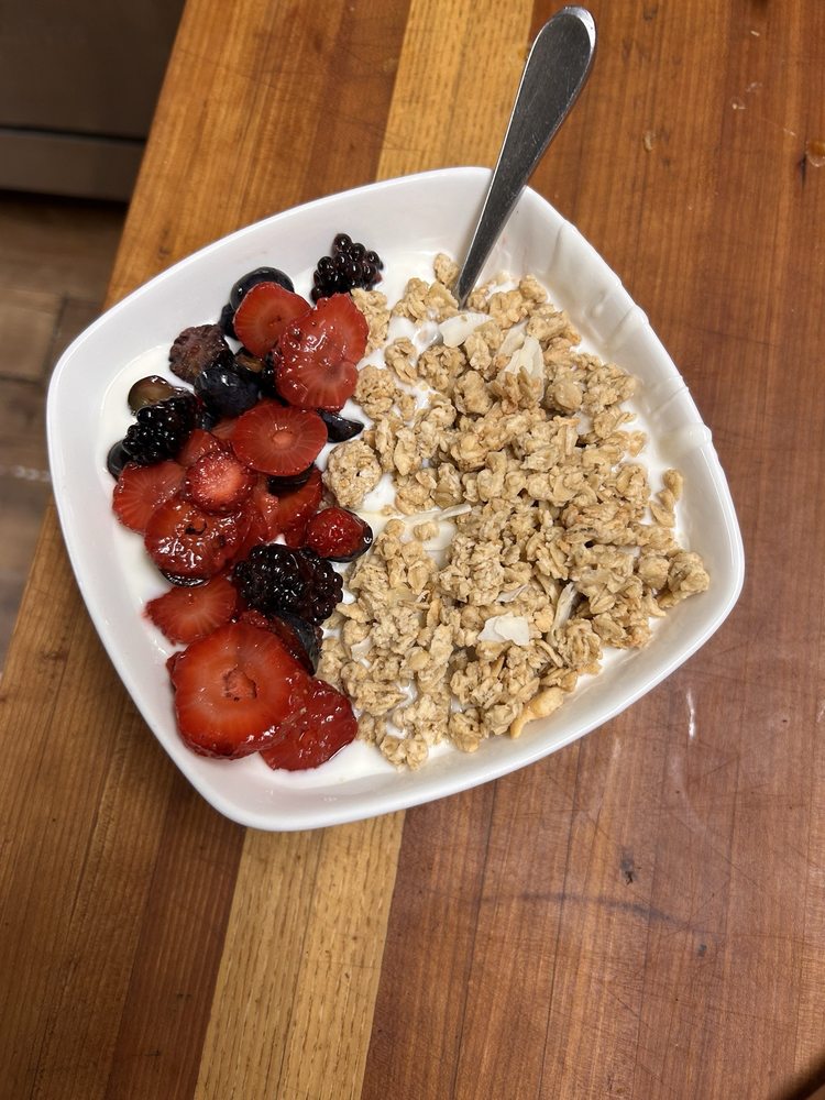 Genesis Kitchen Logo