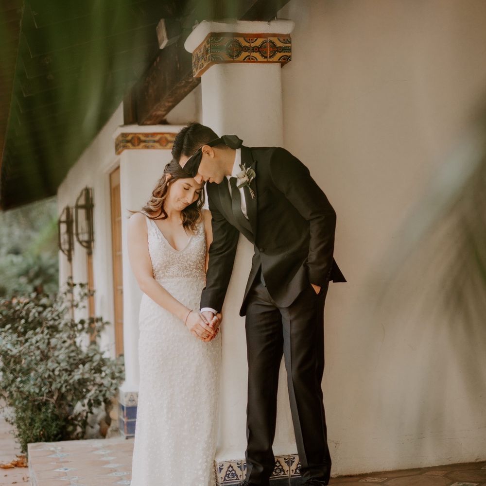 Love Sew True - Bridal Near Me - Irvine, California Love Sew True - Bridal Near Me - Irvine, California