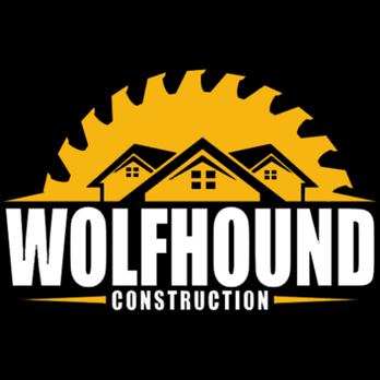 Wolfhound Construction - wolfhound construction - General Contractors Near Me Wolfhound Construction - wolfhound construction - General Contractors Near Me