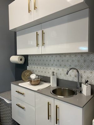 The Extract Lab - Ladera Ranch by null