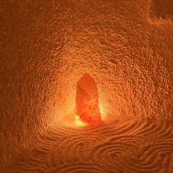 Float State - Float Spa Near Me - Corona, California Float State - Float Spa Near Me - Corona, California