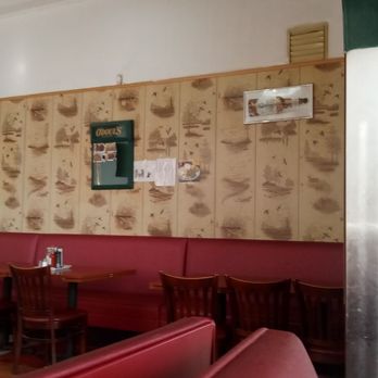 Far East Restaurant - Back of restaurant on the side . Always clean when available  to my extra pre cautious readers. - Chinese Near Me - Stockton, California