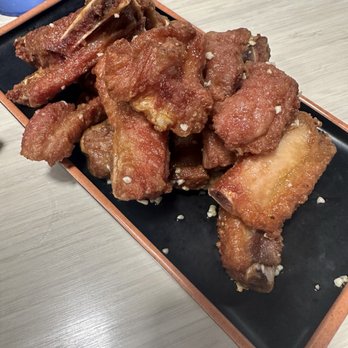 Chuan House - Noodles Near Me - Seattle, Washington
