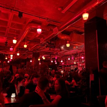 The Speakeasy - Speakeasies Near Me - Pasadena, California The Speakeasy - Speakeasies Near Me - Pasadena, California