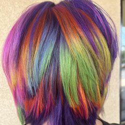 Encore Salon