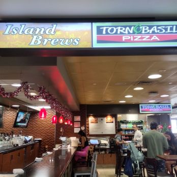 Island Brews & Pizza Hut - Pizza Near Me - Honolulu, Hawaii Island Brews & Pizza Hut - Pizza Near Me - Honolulu, Hawaii