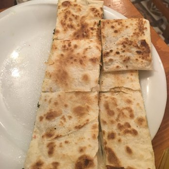 Zübeyir Ocakbaşı - spinach and cheese yummyness - Barbeque Near Me - Istanbul, 34 Zübeyir Ocakbaşı - spinach and cheese yummyness - Barbeque Near Me - Istanbul, 34