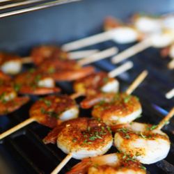 Bremwood Private Chef & Catering