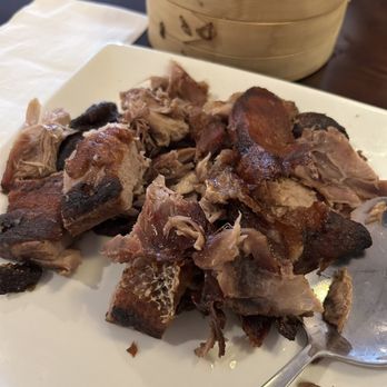 Magic Wok Chinese Restaurant - Peking Duck is the best food I've had this year and it's November! - Chinese Near Me - Johnson City, Tennessee Magic Wok Chinese Restaurant - Peking Duck is the best food I've had this year and it's November! - Chinese Near Me - Johnson City, Tennessee