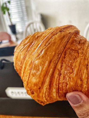 Alexander's Patisserie by null