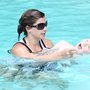 Photo of AquaMobile Swim School