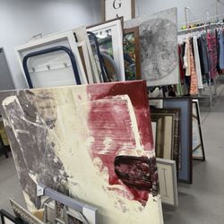 Goodwill