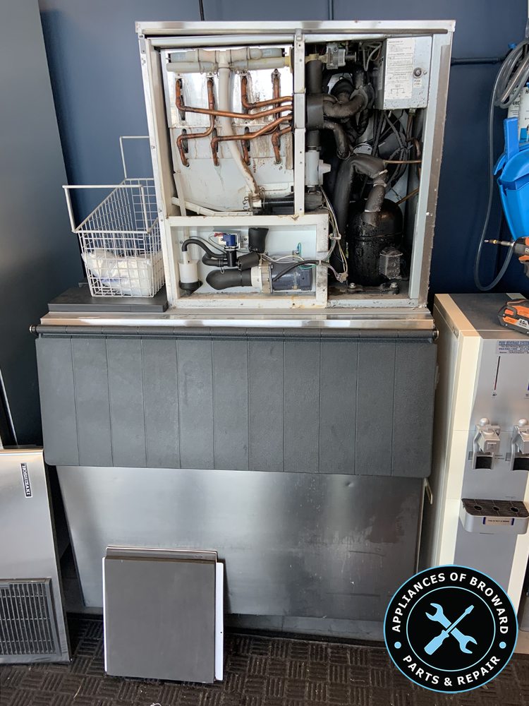 Photos of APPLIANCES OF BROWARD Updated August 2024 69 Photos & 15 Reviews 8362 Pines Blvd