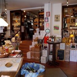 Der Weinladen Machacek