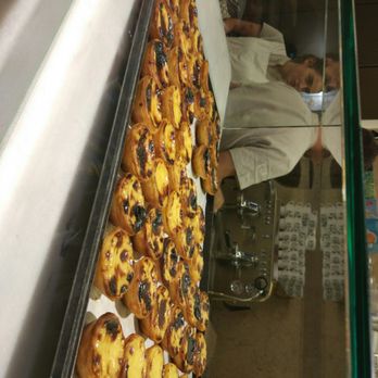 Manteigaria - Bakeries Near Me - Lisbon, 11 Manteigaria - Bakeries Near Me - Lisbon, 11