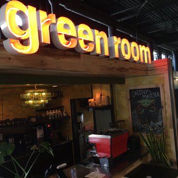 Eggman Bagelry - The Coffee spot inside Market South - Breakfast & Brunch Near Me - Chattanooga, Tennessee