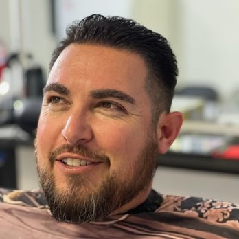 Chavo’s Gentlemen’s Barber - Barbers Near Me - Albuquerque, New Mexico Chavo’s Gentlemen’s Barber - Barbers Near Me - Albuquerque, New Mexico